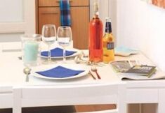 その他 6 Bellamar Apartments