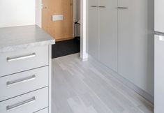 其他 6 2ndhomes Pikku Aleksi Apartment