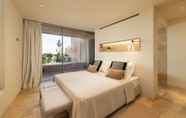 Others 5 Palmares Signature Apartments