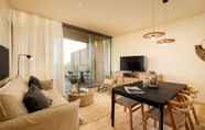 Lain-lain 6 Palmares Signature Apartments