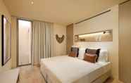 อื่นๆ 2 Palmares Signature Apartments