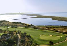 Others 4 Palmares Signature Apartments - Adults Friendly