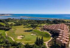 Others 2 Palmares Signature Apartments - Adults Friendly