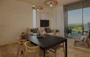 Others 3 Palmares Signature Apartments