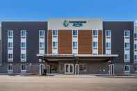 Others WoodSpring Suites Grand Rapids Kentwood