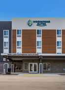 Imej utama WoodSpring Suites Grand Rapids Kentwood