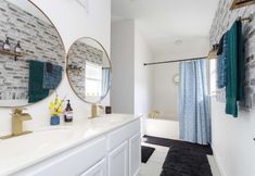 其他 6 Themed Bedrooms Near Disney