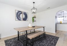 其他 2 Themed Bedrooms Near Disney