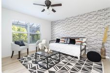 其他 Themed Bedrooms Near Disney