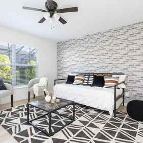 ภาพหลัก1Themed Bedrooms Near Disney,Calabay Palms Villa飯店