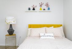 其他 5 Themed Bedrooms Near Disney