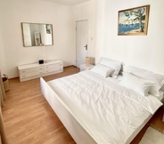 Others 4 Spacious 2-bed Apartment in Cavtat