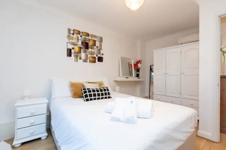 Others 4 Cosy & Charming 2BD Flat Near Essex Road