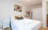 Others 4 Cosy & Charming 2BD Flat Near Essex Road