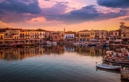 อื่นๆ 5 Ruby Studio - Old Town Rethymno