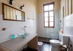 Others 5 Ruby Studio - Old Town Rethymno