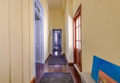 Others 7 Ruby Studio - Old Town Rethymno