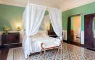 Others 6 Relais Briuccia