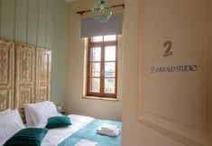 Others 3 Emerald Studio - Old Town Rethymno