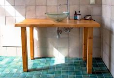 Others 6 Emerald Studio - Old Town Rethymno