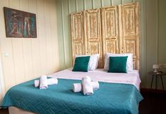 Others 5 Emerald Studio - Old Town Rethymno