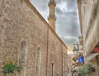 Others 2 Emerald Studio - Old Town Rethymno