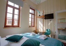 Others 2 Emerald Studio - Old Town Rethymno