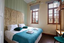 Others Emerald Studio - Old Town Rethymno