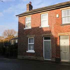 Primary image1Myrtle Cottage,Garstang Dental Referral Practice飯店