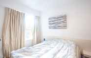 Lainnya 3 Excellent 2-bed Apartment in Colindale, London