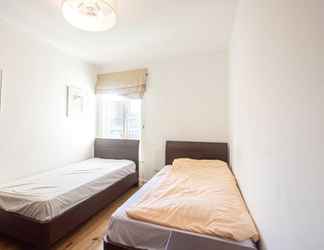 Others 2 Excellent 2-bed Apartment in Colindale, London