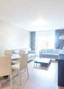 ภาพหลัก Excellent 2-bed Apartment in Colindale, London