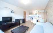 Lainnya 6 Excellent 2-bed Apartment in Colindale, London