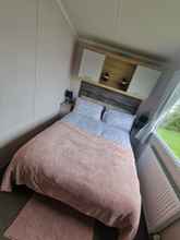 Others 4 8 Birth Static Caravan