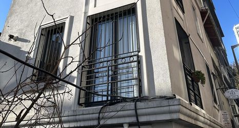 Others 2 S.E.S. Taksim