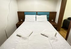 Others 5 S.E.S. Taksim