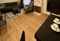 Others 6 S.E.S. Taksim