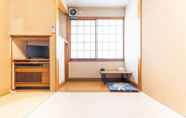 Others 2 Tabist Business Ryokan Megumi