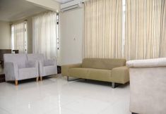 Others 7 Luxuriously Finished 4-bed House in Tema Comm 25