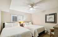 อื่นๆ 2 Destin On The Gulf 304 2 Bedroom Condo by Redawning