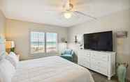 อื่นๆ 5 Destin On The Gulf 304 2 Bedroom Condo by Redawning