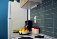 Others 5 Chrismma 1-bed Apt With Private Yard & Parking