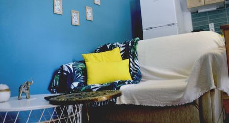 Others 2 Chrismma 1-bed Apt With Private Yard & Parking