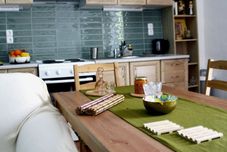 Others Chrismma 1-bed Apt With Private Yard & Parking