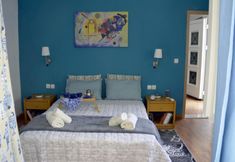 Others 3 Chrismma 1-bed Apt With Private Yard & Parking