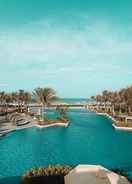 Primary image Mystery Cam Ranh Villas & Spa