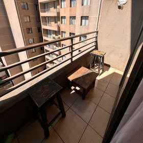 Primary image 1 Home Apartments, Neptuno Hotels