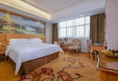 기타 2 Vienna Hotel (Huizhou Qiuchang Yingbin Road)