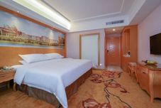 기타 Vienna Hotel (Huizhou Qiuchang Yingbin Road)