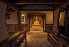 อื่นๆ 2 Jozankei Yurakusoan